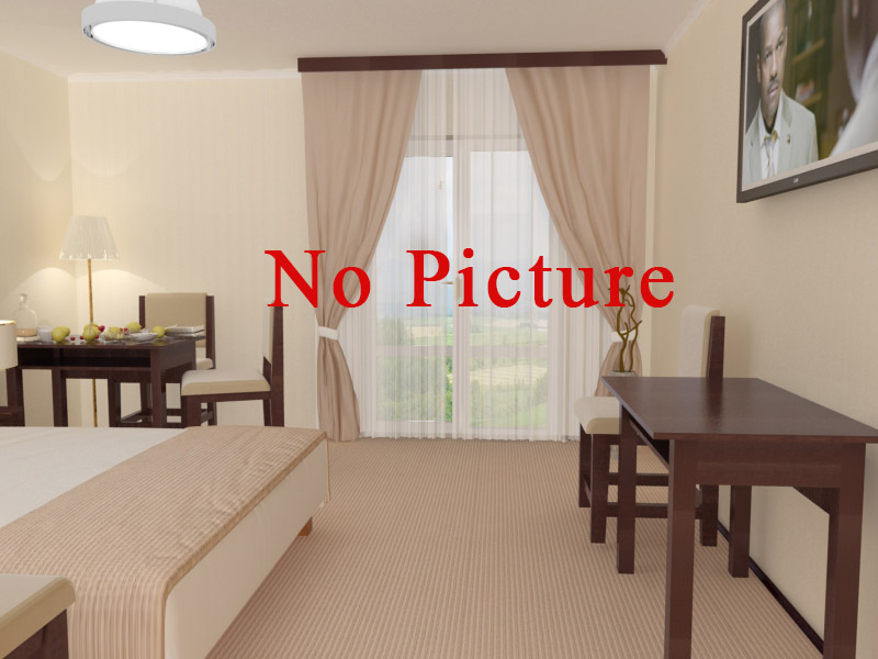  в Гостинице Happy family